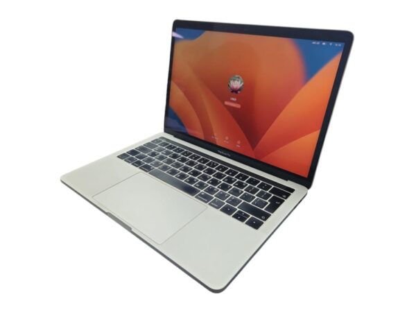 MACBOOK PRO A1989 , מחשבים ניידים לקנייה , מחשבים ניידים למכירה , מחשבים ניידים יד 2 , מחשבים ניידים משומשים , מחשבים ניידים יד 2 לקנייה , מחשבים ניידים יד 2 למכירה , מחשבים ניידים משומשים למכירה , מחשבים ניידים משומשים לקנייה , מחשבים ניידים חדשים למכירה , מחשבים ניידים חדשים לקנייה , מחשב נייד מחודש , מחשב נייד מחודש לקנייה , מחשב נייד מחודש למכירה , מחשב נייד מחודש בזול , מחשב נייד בזול , מחשב נייד מחודש מחיר , מחשב נייד מחיר , תיקונים מחשבים ניידים , תיקון מחשב נייד , מעבדת תיקונים , מעבדת מחשבים , מעבדת מחשבים במרכז , מעבדת מחשבים ברמת גן , מחשבים למכירה , מחשבים לקנייה , מחשבים בזול לקנייה , מחשבים לקנייה מחיר , מעבדת תיקון מחשבים , חנות חלפים למחשבים , חלפים למחשבים , רכישת מחשבים משומשים , מחשבים ניידים לקנייה בזול , מחשבים ניידים למכירה בזול , מחשבים ניידים זולים מחיר