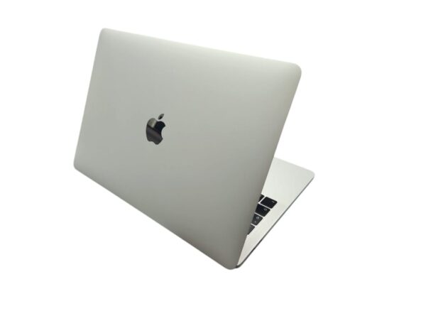 MACBOOK PRO A1989 , מחשבים ניידים לקנייה , מחשבים ניידים למכירה , מחשבים ניידים יד 2 , מחשבים ניידים משומשים , מחשבים ניידים יד 2 לקנייה , מחשבים ניידים יד 2 למכירה , מחשבים ניידים משומשים למכירה , מחשבים ניידים משומשים לקנייה , מחשבים ניידים חדשים למכירה , מחשבים ניידים חדשים לקנייה , מחשב נייד מחודש , מחשב נייד מחודש לקנייה , מחשב נייד מחודש למכירה , מחשב נייד מחודש בזול , מחשב נייד בזול , מחשב נייד מחודש מחיר , מחשב נייד מחיר , תיקונים מחשבים ניידים , תיקון מחשב נייד , מעבדת תיקונים , מעבדת מחשבים , מעבדת מחשבים במרכז , מעבדת מחשבים ברמת גן , מחשבים למכירה , מחשבים לקנייה , מחשבים בזול לקנייה , מחשבים לקנייה מחיר , מעבדת תיקון מחשבים , חנות חלפים למחשבים , חלפים למחשבים , רכישת מחשבים משומשים , מחשבים ניידים לקנייה בזול , מחשבים ניידים למכירה בזול , מחשבים ניידים זולים מחיר