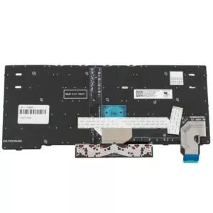 5N20V43194