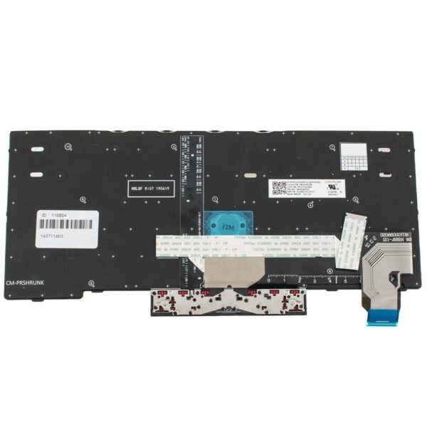 5N20V43194
