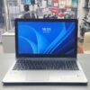 ASUS VIVOBOOK X542U , מחשבים ניידים לקנייה , מחשבים ניידים למכירה , מחשבים ניידים יד 2 , מחשבים ניידים משומשים , מחשבים ניידים יד 2 לקנייה , מחשבים ניידים יד 2 למכירה , מחשבים ניידים משומשים למכירה , מחשבים ניידים משומשים לקנייה , מחשבים ניידים חדשים למכירה , מחשבים ניידים חדשים לקנייה , מחשב נייד מחודש , מחשב נייד מחודש לקנייה , מחשב נייד מחודש למכירה , מחשב נייד מחודש בזול , מחשב נייד בזול , מחשב נייד מחודש מחיר , מחשב נייד מחיר , תיקונים מחשבים ניידים , תיקון מחשב נייד , מעבדת תיקונים , מעבדת מחשבים , מעבדת מחשבים במרכז , מעבדת מחשבים ברמת גן , מחשבים למכירה , מחשבים לקנייה , מחשבים בזול לקנייה , מחשבים לקנייה מחיר , מעבדת תיקון מחשבים , חנות חלפים למחשבים , חלפים למחשבים , רכישת מחשבים משומשים , מחשבים ניידים לקנייה בזול , מחשבים ניידים למכירה בזול , מחשבים ניידים זולים מחיר