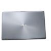 ASUS VIVOBOOK X542U , מחשבים ניידים לקנייה , מחשבים ניידים למכירה , מחשבים ניידים יד 2 , מחשבים ניידים משומשים , מחשבים ניידים יד 2 לקנייה , מחשבים ניידים יד 2 למכירה , מחשבים ניידים משומשים למכירה , מחשבים ניידים משומשים לקנייה , מחשבים ניידים חדשים למכירה , מחשבים ניידים חדשים לקנייה , מחשב נייד מחודש , מחשב נייד מחודש לקנייה , מחשב נייד מחודש למכירה , מחשב נייד מחודש בזול , מחשב נייד בזול , מחשב נייד מחודש מחיר , מחשב נייד מחיר , תיקונים מחשבים ניידים , תיקון מחשב נייד , מעבדת תיקונים , מעבדת מחשבים , מעבדת מחשבים במרכז , מעבדת מחשבים ברמת גן , מחשבים למכירה , מחשבים לקנייה , מחשבים בזול לקנייה , מחשבים לקנייה מחיר , מעבדת תיקון מחשבים , חנות חלפים למחשבים , חלפים למחשבים , רכישת מחשבים משומשים , מחשבים ניידים לקנייה בזול , מחשבים ניידים למכירה בזול , מחשבים ניידים זולים מחיר