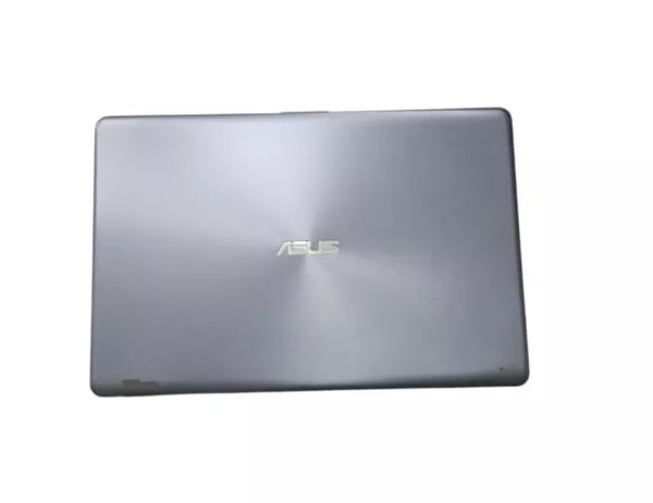 ASUS VIVOBOOK X542U , מחשבים ניידים לקנייה , מחשבים ניידים למכירה , מחשבים ניידים יד 2 , מחשבים ניידים משומשים , מחשבים ניידים יד 2 לקנייה , מחשבים ניידים יד 2 למכירה , מחשבים ניידים משומשים למכירה , מחשבים ניידים משומשים לקנייה , מחשבים ניידים חדשים למכירה , מחשבים ניידים חדשים לקנייה , מחשב נייד מחודש , מחשב נייד מחודש לקנייה , מחשב נייד מחודש למכירה , מחשב נייד מחודש בזול , מחשב נייד בזול , מחשב נייד מחודש מחיר , מחשב נייד מחיר , תיקונים מחשבים ניידים , תיקון מחשב נייד , מעבדת תיקונים , מעבדת מחשבים , מעבדת מחשבים במרכז , מעבדת מחשבים ברמת גן , מחשבים למכירה , מחשבים לקנייה , מחשבים בזול לקנייה , מחשבים לקנייה מחיר , מעבדת תיקון מחשבים , חנות חלפים למחשבים , חלפים למחשבים , רכישת מחשבים משומשים , מחשבים ניידים לקנייה בזול , מחשבים ניידים למכירה בזול , מחשבים ניידים זולים מחיר