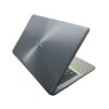 ASUS VIVOBOOK X542U , מחשבים ניידים לקנייה , מחשבים ניידים למכירה , מחשבים ניידים יד 2 , מחשבים ניידים משומשים , מחשבים ניידים יד 2 לקנייה , מחשבים ניידים יד 2 למכירה , מחשבים ניידים משומשים למכירה , מחשבים ניידים משומשים לקנייה , מחשבים ניידים חדשים למכירה , מחשבים ניידים חדשים לקנייה , מחשב נייד מחודש , מחשב נייד מחודש לקנייה , מחשב נייד מחודש למכירה , מחשב נייד מחודש בזול , מחשב נייד בזול , מחשב נייד מחודש מחיר , מחשב נייד מחיר , תיקונים מחשבים ניידים , תיקון מחשב נייד , מעבדת תיקונים , מעבדת מחשבים , מעבדת מחשבים במרכז , מעבדת מחשבים ברמת גן , מחשבים למכירה , מחשבים לקנייה , מחשבים בזול לקנייה , מחשבים לקנייה מחיר , מעבדת תיקון מחשבים , חנות חלפים למחשבים , חלפים למחשבים , רכישת מחשבים משומשים , מחשבים ניידים לקנייה בזול , מחשבים ניידים למכירה בזול , מחשבים ניידים זולים מחיר