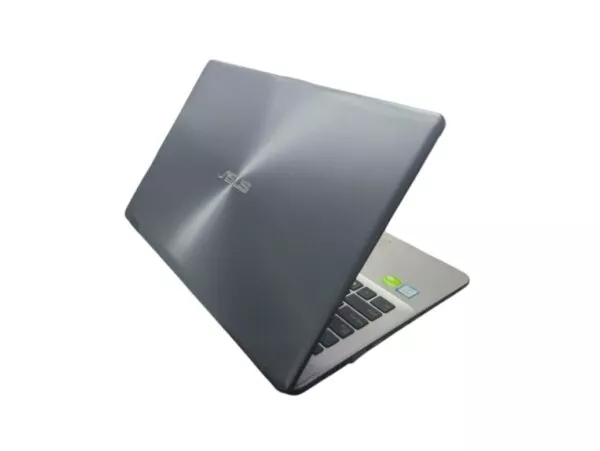 ASUS VIVOBOOK X542U , מחשבים ניידים לקנייה , מחשבים ניידים למכירה , מחשבים ניידים יד 2 , מחשבים ניידים משומשים , מחשבים ניידים יד 2 לקנייה , מחשבים ניידים יד 2 למכירה , מחשבים ניידים משומשים למכירה , מחשבים ניידים משומשים לקנייה , מחשבים ניידים חדשים למכירה , מחשבים ניידים חדשים לקנייה , מחשב נייד מחודש , מחשב נייד מחודש לקנייה , מחשב נייד מחודש למכירה , מחשב נייד מחודש בזול , מחשב נייד בזול , מחשב נייד מחודש מחיר , מחשב נייד מחיר , תיקונים מחשבים ניידים , תיקון מחשב נייד , מעבדת תיקונים , מעבדת מחשבים , מעבדת מחשבים במרכז , מעבדת מחשבים ברמת גן , מחשבים למכירה , מחשבים לקנייה , מחשבים בזול לקנייה , מחשבים לקנייה מחיר , מעבדת תיקון מחשבים , חנות חלפים למחשבים , חלפים למחשבים , רכישת מחשבים משומשים , מחשבים ניידים לקנייה בזול , מחשבים ניידים למכירה בזול , מחשבים ניידים זולים מחיר