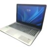 ASUS VIVOBOOK X542U , מחשבים ניידים לקנייה , מחשבים ניידים למכירה , מחשבים ניידים יד 2 , מחשבים ניידים משומשים , מחשבים ניידים יד 2 לקנייה , מחשבים ניידים יד 2 למכירה , מחשבים ניידים משומשים למכירה , מחשבים ניידים משומשים לקנייה , מחשבים ניידים חדשים למכירה , מחשבים ניידים חדשים לקנייה , מחשב נייד מחודש , מחשב נייד מחודש לקנייה , מחשב נייד מחודש למכירה , מחשב נייד מחודש בזול , מחשב נייד בזול , מחשב נייד מחודש מחיר , מחשב נייד מחיר , תיקונים מחשבים ניידים , תיקון מחשב נייד , מעבדת תיקונים , מעבדת מחשבים , מעבדת מחשבים במרכז , מעבדת מחשבים ברמת גן , מחשבים למכירה , מחשבים לקנייה , מחשבים בזול לקנייה , מחשבים לקנייה מחיר , מעבדת תיקון מחשבים , חנות חלפים למחשבים , חלפים למחשבים , רכישת מחשבים משומשים , מחשבים ניידים לקנייה בזול , מחשבים ניידים למכירה בזול , מחשבים ניידים זולים מחיר