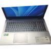 ASUS VIVOBOOK X542U , מחשבים ניידים לקנייה , מחשבים ניידים למכירה , מחשבים ניידים יד 2 , מחשבים ניידים משומשים , מחשבים ניידים יד 2 לקנייה , מחשבים ניידים יד 2 למכירה , מחשבים ניידים משומשים למכירה , מחשבים ניידים משומשים לקנייה , מחשבים ניידים חדשים למכירה , מחשבים ניידים חדשים לקנייה , מחשב נייד מחודש , מחשב נייד מחודש לקנייה , מחשב נייד מחודש למכירה , מחשב נייד מחודש בזול , מחשב נייד בזול , מחשב נייד מחודש מחיר , מחשב נייד מחיר , תיקונים מחשבים ניידים , תיקון מחשב נייד , מעבדת תיקונים , מעבדת מחשבים , מעבדת מחשבים במרכז , מעבדת מחשבים ברמת גן , מחשבים למכירה , מחשבים לקנייה , מחשבים בזול לקנייה , מחשבים לקנייה מחיר , מעבדת תיקון מחשבים , חנות חלפים למחשבים , חלפים למחשבים , רכישת מחשבים משומשים , מחשבים ניידים לקנייה בזול , מחשבים ניידים למכירה בזול , מחשבים ניידים זולים מחיר