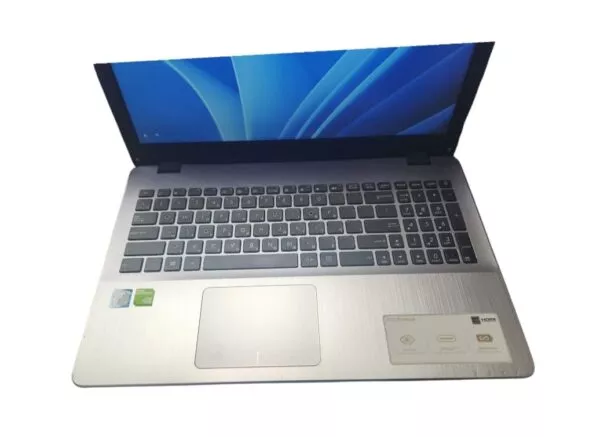 ASUS VIVOBOOK X542U , מחשבים ניידים לקנייה , מחשבים ניידים למכירה , מחשבים ניידים יד 2 , מחשבים ניידים משומשים , מחשבים ניידים יד 2 לקנייה , מחשבים ניידים יד 2 למכירה , מחשבים ניידים משומשים למכירה , מחשבים ניידים משומשים לקנייה , מחשבים ניידים חדשים למכירה , מחשבים ניידים חדשים לקנייה , מחשב נייד מחודש , מחשב נייד מחודש לקנייה , מחשב נייד מחודש למכירה , מחשב נייד מחודש בזול , מחשב נייד בזול , מחשב נייד מחודש מחיר , מחשב נייד מחיר , תיקונים מחשבים ניידים , תיקון מחשב נייד , מעבדת תיקונים , מעבדת מחשבים , מעבדת מחשבים במרכז , מעבדת מחשבים ברמת גן , מחשבים למכירה , מחשבים לקנייה , מחשבים בזול לקנייה , מחשבים לקנייה מחיר , מעבדת תיקון מחשבים , חנות חלפים למחשבים , חלפים למחשבים , רכישת מחשבים משומשים , מחשבים ניידים לקנייה בזול , מחשבים ניידים למכירה בזול , מחשבים ניידים זולים מחיר
