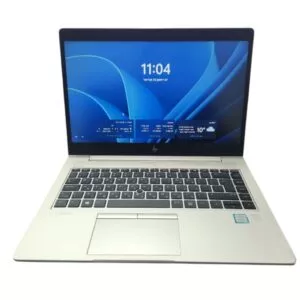 HP ELITEBOOK 840 G5 , מחשבים ניידים לקנייה , מחשבים ניידים למכירה , מחשבים ניידים יד 2 , מחשבים ניידים משומשים , מחשבים ניידים יד 2 לקנייה , מחשבים ניידים יד 2 למכירה , מחשבים ניידים משומשים למכירה , מחשבים ניידים משומשים לקנייה , מחשבים ניידים חדשים למכירה , מחשבים ניידים חדשים לקנייה , מחשב נייד מחודש , מחשב נייד מחודש לקנייה , מחשב נייד מחודש למכירה , מחשב נייד מחודש בזול , מחשב נייד בזול , מחשב נייד מחודש מחיר , מחשב נייד מחיר , תיקונים מחשבים ניידים , תיקון מחשב נייד , מעבדת תיקונים , מעבדת מחשבים , מעבדת מחשבים במרכז , מעבדת מחשבים ברמת גן , מחשבים למכירה , מחשבים לקנייה , מחשבים בזול לקנייה , מחשבים לקנייה מחיר , מעבדת תיקון מחשבים , חנות חלפים למחשבים , חלפים למחשבים , רכישת מחשבים משומשים , מחשבים ניידים לקנייה בזול , מחשבים ניידים למכירה בזול , מחשבים ניידים זולים מחיר