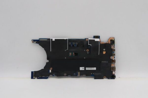 5B21J15341