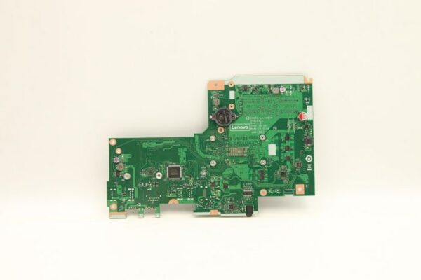 ⁦לוח אם למחשב נייד  5B21D16938  Motherboard Lenovo ThinkPad i7-1260P with 12 cores, HDMI output, integrated Iris Xe Graphics⁩ – תמונה ⁦2⁩