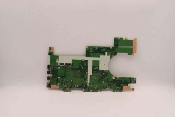⁦לוח אם למחשב נייד  Lenovo ThinkPad P15v Gen 3 5B21J06442 BDPLANAR i7-12800 HvPA2000AX211WYAdTYABE⁩ – תמונה ⁦2⁩