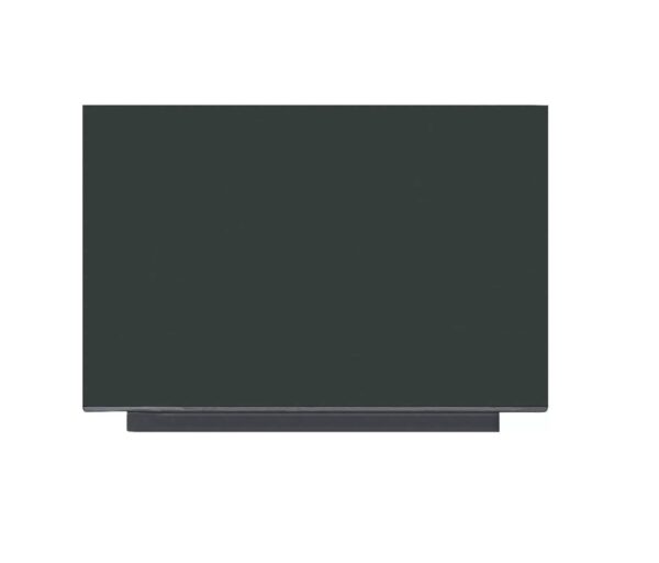 מסך למחשב נייד Asus VivoBook K513E , חלקי חילוף למחשבים ניידים ,חלקי חילוף למחשבים , חלקי חילוף למחשבים ניידים לקנייה , חלקי חילוף למחשבים ניידים למכירה , חלקי חילוף למחשבים ניידים מחיר , חלקי חילוף למחשבים ניידים בזול , חלקי חילוף למחשבים למכירה , חלקי חילוף למחשבים לקנייה , חלקי חילוף למחשבים מחיר , חלקי חילוף למחשבים בזול , מסכים למחשבים , מסכים למחשבים לקנייה , מסכים למחשבים למכירה , מסכים למחשבים בזול , מסכים למחשבים מחיר , מסכים למחשבים ניידים , מסכים למחשבים ניידים למכירה , מסכים למחשבים ניידים לקנייה , מסכים למחשבים ניידים מחיר , מסכים למחשבים ניידים בזול , מסכי מחשב , מסכי מחשב לקנייה , מסכי מחשב למכירה , מסכי מחשב בזול , מסכי מחשב מחיר