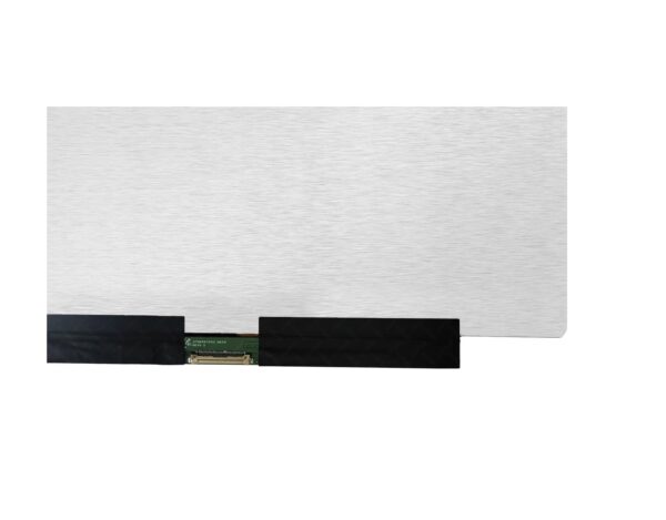 מסך למחשב נייד Asus VivoBook K513E , חלקי חילוף למחשבים ניידים ,חלקי חילוף למחשבים , חלקי חילוף למחשבים ניידים לקנייה , חלקי חילוף למחשבים ניידים למכירה , חלקי חילוף למחשבים ניידים מחיר , חלקי חילוף למחשבים ניידים בזול , חלקי חילוף למחשבים למכירה , חלקי חילוף למחשבים לקנייה , חלקי חילוף למחשבים מחיר , חלקי חילוף למחשבים בזול , מסכים למחשבים , מסכים למחשבים לקנייה , מסכים למחשבים למכירה , מסכים למחשבים בזול , מסכים למחשבים מחיר , מסכים למחשבים ניידים , מסכים למחשבים ניידים למכירה , מסכים למחשבים ניידים לקנייה , מסכים למחשבים ניידים מחיר , מסכים למחשבים ניידים בזול , מסכי מחשב , מסכי מחשב לקנייה , מסכי מחשב למכירה , מסכי מחשב בזול , מסכי מחשב מחיר