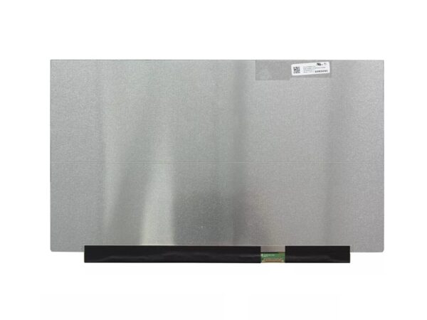 מסך למחשב נייד Asus VivoBook K513E , חלקי חילוף למחשבים ניידים ,חלקי חילוף למחשבים , חלקי חילוף למחשבים ניידים לקנייה , חלקי חילוף למחשבים ניידים למכירה , חלקי חילוף למחשבים ניידים מחיר , חלקי חילוף למחשבים ניידים בזול , חלקי חילוף למחשבים למכירה , חלקי חילוף למחשבים לקנייה , חלקי חילוף למחשבים מחיר , חלקי חילוף למחשבים בזול , מסכים למחשבים , מסכים למחשבים לקנייה , מסכים למחשבים למכירה , מסכים למחשבים בזול , מסכים למחשבים מחיר , מסכים למחשבים ניידים , מסכים למחשבים ניידים למכירה , מסכים למחשבים ניידים לקנייה , מסכים למחשבים ניידים מחיר , מסכים למחשבים ניידים בזול , מסכי מחשב , מסכי מחשב לקנייה , מסכי מחשב למכירה , מסכי מחשב בזול , מסכי מחשב מחיר