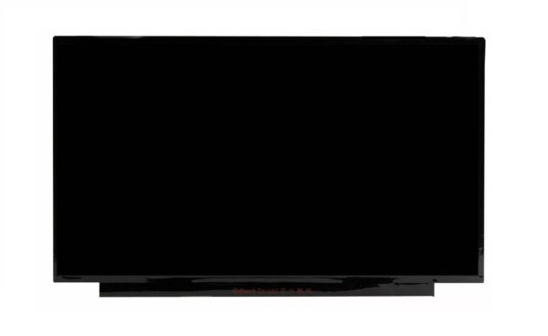 מסך מקט 26100 - 40 pins 300Hz IPS FHD LP156WFG (SP) (V3) LP156WFG (SP) (V3) , חלקי חילוף למחשבים ניידים ,חלקי חילוף למחשבים , חלקי חילוף למחשבים ניידים לקנייה , חלקי חילוף למחשבים ניידים למכירה , חלקי חילוף למחשבים ניידים מחיר , חלקי חילוף למחשבים ניידים בזול , חלקי חילוף למחשבים למכירה , חלקי חילוף למחשבים לקנייה , חלקי חילוף למחשבים מחיר , חלקי חילוף למחשבים בזול , מסכים למחשבים , מסכים למחשבים לקנייה , מסכים למחשבים למכירה , מסכים למחשבים בזול , מסכים למחשבים מחיר , מסכים למחשבים ניידים , מסכים למחשבים ניידים למכירה , מסכים למחשבים ניידים לקנייה , מסכים למחשבים ניידים מחיר , מסכים למחשבים ניידים בזול , מסכי מחשב , מסכי מחשב לקנייה , מסכי מחשב למכירה , מסכי מחשב בזול , מסכי מחשב מחיר