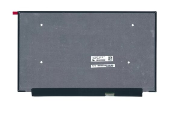 מסך מקט 26100 - 40 pins 300Hz IPS FHD LP156WFG (SP) (V3) LP156WFG (SP) (V3) , חלקי חילוף למחשבים ניידים ,חלקי חילוף למחשבים , חלקי חילוף למחשבים ניידים לקנייה , חלקי חילוף למחשבים ניידים למכירה , חלקי חילוף למחשבים ניידים מחיר , חלקי חילוף למחשבים ניידים בזול , חלקי חילוף למחשבים למכירה , חלקי חילוף למחשבים לקנייה , חלקי חילוף למחשבים מחיר , חלקי חילוף למחשבים בזול , מסכים למחשבים , מסכים למחשבים לקנייה , מסכים למחשבים למכירה , מסכים למחשבים בזול , מסכים למחשבים מחיר , מסכים למחשבים ניידים , מסכים למחשבים ניידים למכירה , מסכים למחשבים ניידים לקנייה , מסכים למחשבים ניידים מחיר , מסכים למחשבים ניידים בזול , מסכי מחשב , מסכי מחשב לקנייה , מסכי מחשב למכירה , מסכי מחשב בזול , מסכי מחשב מחיר