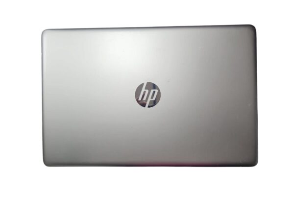 HP 250 G7 , מחשבים ניידים לקנייה , מחשבים ניידים למכירה , מחשבים ניידים יד 2 , מחשבים ניידים משומשים , מחשבים ניידים יד 2 לקנייה , מחשבים ניידים יד 2 למכירה , מחשבים ניידים משומשים למכירה , מחשבים ניידים משומשים לקנייה , מחשבים ניידים חדשים למכירה , מחשבים ניידים חדשים לקנייה , מחשב נייד מחודש , מחשב נייד מחודש לקנייה , מחשב נייד מחודש למכירה , מחשב נייד מחודש בזול , מחשב נייד בזול , מחשב נייד מחודש מחיר , מחשב נייד מחיר , תיקונים מחשבים ניידים , תיקון מחשב נייד , מעבדת תיקונים , מעבדת מחשבים , מעבדת מחשבים במרכז , מעבדת מחשבים ברמת גן , מחשבים למכירה , מחשבים לקנייה , מחשבים בזול לקנייה , מחשבים לקנייה מחיר , מעבדת תיקון מחשבים , חנות חלפים למחשבים , חלפים למחשבים , רכישת מחשבים משומשים , מחשבים ניידים לקנייה בזול , מחשבים ניידים למכירה בזול , מחשבים ניידים זולים מחיר