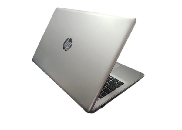 HP 250 G7 , מחשבים ניידים לקנייה , מחשבים ניידים למכירה , מחשבים ניידים יד 2 , מחשבים ניידים משומשים , מחשבים ניידים יד 2 לקנייה , מחשבים ניידים יד 2 למכירה , מחשבים ניידים משומשים למכירה , מחשבים ניידים משומשים לקנייה , מחשבים ניידים חדשים למכירה , מחשבים ניידים חדשים לקנייה , מחשב נייד מחודש , מחשב נייד מחודש לקנייה , מחשב נייד מחודש למכירה , מחשב נייד מחודש בזול , מחשב נייד בזול , מחשב נייד מחודש מחיר , מחשב נייד מחיר , תיקונים מחשבים ניידים , תיקון מחשב נייד , מעבדת תיקונים , מעבדת מחשבים , מעבדת מחשבים במרכז , מעבדת מחשבים ברמת גן , מחשבים למכירה , מחשבים לקנייה , מחשבים בזול לקנייה , מחשבים לקנייה מחיר , מעבדת תיקון מחשבים , חנות חלפים למחשבים , חלפים למחשבים , רכישת מחשבים משומשים , מחשבים ניידים לקנייה בזול , מחשבים ניידים למכירה בזול , מחשבים ניידים זולים מחיר