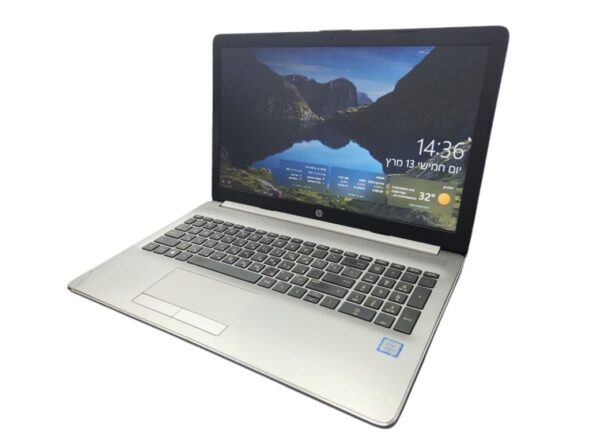 HP 250 G7 , מחשבים ניידים לקנייה , מחשבים ניידים למכירה , מחשבים ניידים יד 2 , מחשבים ניידים משומשים , מחשבים ניידים יד 2 לקנייה , מחשבים ניידים יד 2 למכירה , מחשבים ניידים משומשים למכירה , מחשבים ניידים משומשים לקנייה , מחשבים ניידים חדשים למכירה , מחשבים ניידים חדשים לקנייה , מחשב נייד מחודש , מחשב נייד מחודש לקנייה , מחשב נייד מחודש למכירה , מחשב נייד מחודש בזול , מחשב נייד בזול , מחשב נייד מחודש מחיר , מחשב נייד מחיר , תיקונים מחשבים ניידים , תיקון מחשב נייד , מעבדת תיקונים , מעבדת מחשבים , מעבדת מחשבים במרכז , מעבדת מחשבים ברמת גן , מחשבים למכירה , מחשבים לקנייה , מחשבים בזול לקנייה , מחשבים לקנייה מחיר , מעבדת תיקון מחשבים , חנות חלפים למחשבים , חלפים למחשבים , רכישת מחשבים משומשים , מחשבים ניידים לקנייה בזול , מחשבים ניידים למכירה בזול , מחשבים ניידים זולים מחיר
