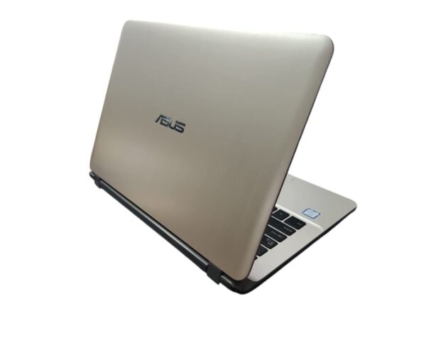 ASUS X407UA , מחשבים ניידים לקנייה , מחשבים ניידים למכירה , מחשבים ניידים יד 2 , מחשבים ניידים משומשים , מחשבים ניידים יד 2 לקנייה , מחשבים ניידים יד 2 למכירה , מחשבים ניידים משומשים למכירה , מחשבים ניידים משומשים לקנייה , מחשבים ניידים חדשים למכירה , מחשבים ניידים חדשים לקנייה , מחשב נייד מחודש , מחשב נייד מחודש לקנייה , מחשב נייד מחודש למכירה , מחשב נייד מחודש בזול , מחשב נייד בזול , מחשב נייד מחודש מחיר , מחשב נייד מחיר , תיקונים מחשבים ניידים , תיקון מחשב נייד , מעבדת תיקונים , מעבדת מחשבים , מעבדת מחשבים במרכז , מעבדת מחשבים ברמת גן , מחשבים למכירה , מחשבים לקנייה , מחשבים בזול לקנייה , מחשבים לקנייה מחיר , מעבדת תיקון מחשבים , חנות חלפים למחשבים , חלפים למחשבים , רכישת מחשבים משומשים , מחשבים ניידים לקנייה בזול , מחשבים ניידים למכירה בזול , מחשבים ניידים זולים מחיר
