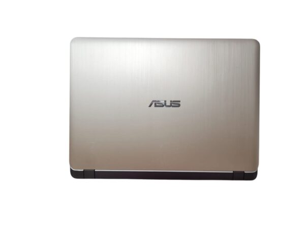 ASUS X407UA , מחשבים ניידים לקנייה , מחשבים ניידים למכירה , מחשבים ניידים יד 2 , מחשבים ניידים משומשים , מחשבים ניידים יד 2 לקנייה , מחשבים ניידים יד 2 למכירה , מחשבים ניידים משומשים למכירה , מחשבים ניידים משומשים לקנייה , מחשבים ניידים חדשים למכירה , מחשבים ניידים חדשים לקנייה , מחשב נייד מחודש , מחשב נייד מחודש לקנייה , מחשב נייד מחודש למכירה , מחשב נייד מחודש בזול , מחשב נייד בזול , מחשב נייד מחודש מחיר , מחשב נייד מחיר , תיקונים מחשבים ניידים , תיקון מחשב נייד , מעבדת תיקונים , מעבדת מחשבים , מעבדת מחשבים במרכז , מעבדת מחשבים ברמת גן , מחשבים למכירה , מחשבים לקנייה , מחשבים בזול לקנייה , מחשבים לקנייה מחיר , מעבדת תיקון מחשבים , חנות חלפים למחשבים , חלפים למחשבים , רכישת מחשבים משומשים , מחשבים ניידים לקנייה בזול , מחשבים ניידים למכירה בזול , מחשבים ניידים זולים מחיר