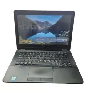 DELL LATITUDE E7270 , מחשבים ניידים לקנייה , מחשבים ניידים למכירה , מחשבים ניידים יד 2 , מחשבים ניידים משומשים , מחשבים ניידים יד 2 לקנייה , מחשבים ניידים יד 2 למכירה , מחשבים ניידים משומשים למכירה , מחשבים ניידים משומשים לקנייה , מחשבים ניידים חדשים למכירה , מחשבים ניידים חדשים לקנייה , מחשב נייד מחודש , מחשב נייד מחודש לקנייה , מחשב נייד מחודש למכירה , מחשב נייד מחודש בזול , מחשב נייד בזול , מחשב נייד מחודש מחיר , מחשב נייד מחיר , תיקונים מחשבים ניידים , תיקון מחשב נייד , מעבדת תיקונים , מעבדת מחשבים , מעבדת מחשבים במרכז , מעבדת מחשבים ברמת גן , מחשבים למכירה , מחשבים לקנייה , מחשבים בזול לקנייה , מחשבים לקנייה מחיר , מעבדת תיקון מחשבים , חנות חלפים למחשבים , חלפים למחשבים , רכישת מחשבים משומשים , מחשבים ניידים לקנייה בזול , מחשבים ניידים למכירה בזול , מחשבים ניידים זולים מחיר