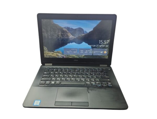 DELL LATITUDE E7270 , מחשבים ניידים לקנייה , מחשבים ניידים למכירה , מחשבים ניידים יד 2 , מחשבים ניידים משומשים , מחשבים ניידים יד 2 לקנייה , מחשבים ניידים יד 2 למכירה , מחשבים ניידים משומשים למכירה , מחשבים ניידים משומשים לקנייה , מחשבים ניידים חדשים למכירה , מחשבים ניידים חדשים לקנייה , מחשב נייד מחודש , מחשב נייד מחודש לקנייה , מחשב נייד מחודש למכירה , מחשב נייד מחודש בזול , מחשב נייד בזול , מחשב נייד מחודש מחיר , מחשב נייד מחיר , תיקונים מחשבים ניידים , תיקון מחשב נייד , מעבדת תיקונים , מעבדת מחשבים , מעבדת מחשבים במרכז , מעבדת מחשבים ברמת גן , מחשבים למכירה , מחשבים לקנייה , מחשבים בזול לקנייה , מחשבים לקנייה מחיר , מעבדת תיקון מחשבים , חנות חלפים למחשבים , חלפים למחשבים , רכישת מחשבים משומשים , מחשבים ניידים לקנייה בזול , מחשבים ניידים למכירה בזול , מחשבים ניידים זולים מחיר