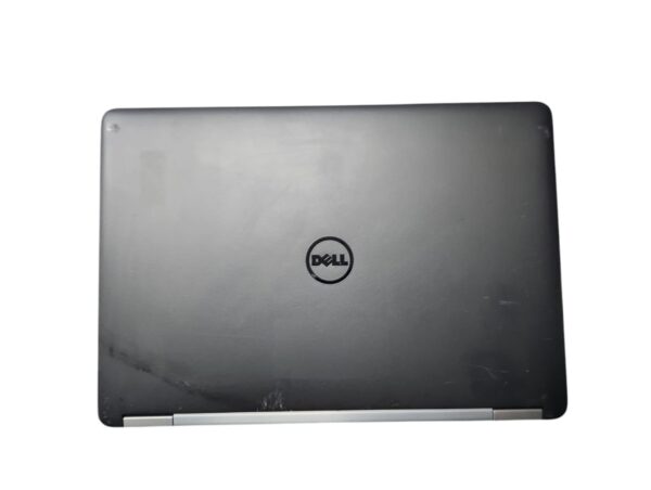 DELL LATITUDE E7270 , מחשבים ניידים לקנייה , מחשבים ניידים למכירה , מחשבים ניידים יד 2 , מחשבים ניידים משומשים , מחשבים ניידים יד 2 לקנייה , מחשבים ניידים יד 2 למכירה , מחשבים ניידים משומשים למכירה , מחשבים ניידים משומשים לקנייה , מחשבים ניידים חדשים למכירה , מחשבים ניידים חדשים לקנייה , מחשב נייד מחודש , מחשב נייד מחודש לקנייה , מחשב נייד מחודש למכירה , מחשב נייד מחודש בזול , מחשב נייד בזול , מחשב נייד מחודש מחיר , מחשב נייד מחיר , תיקונים מחשבים ניידים , תיקון מחשב נייד , מעבדת תיקונים , מעבדת מחשבים , מעבדת מחשבים במרכז , מעבדת מחשבים ברמת גן , מחשבים למכירה , מחשבים לקנייה , מחשבים בזול לקנייה , מחשבים לקנייה מחיר , מעבדת תיקון מחשבים , חנות חלפים למחשבים , חלפים למחשבים , רכישת מחשבים משומשים , מחשבים ניידים לקנייה בזול , מחשבים ניידים למכירה בזול , מחשבים ניידים זולים מחיר