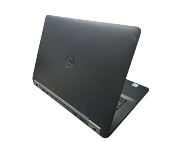 DELL LATITUDE E7270 , מחשבים ניידים לקנייה , מחשבים ניידים למכירה , מחשבים ניידים יד 2 , מחשבים ניידים משומשים , מחשבים ניידים יד 2 לקנייה , מחשבים ניידים יד 2 למכירה , מחשבים ניידים משומשים למכירה , מחשבים ניידים משומשים לקנייה , מחשבים ניידים חדשים למכירה , מחשבים ניידים חדשים לקנייה , מחשב נייד מחודש , מחשב נייד מחודש לקנייה , מחשב נייד מחודש למכירה , מחשב נייד מחודש בזול , מחשב נייד בזול , מחשב נייד מחודש מחיר , מחשב נייד מחיר , תיקונים מחשבים ניידים , תיקון מחשב נייד , מעבדת תיקונים , מעבדת מחשבים , מעבדת מחשבים במרכז , מעבדת מחשבים ברמת גן , מחשבים למכירה , מחשבים לקנייה , מחשבים בזול לקנייה , מחשבים לקנייה מחיר , מעבדת תיקון מחשבים , חנות חלפים למחשבים , חלפים למחשבים , רכישת מחשבים משומשים , מחשבים ניידים לקנייה בזול , מחשבים ניידים למכירה בזול , מחשבים ניידים זולים מחיר