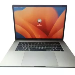 MACBOOK PRO A1707 , מחשבים ניידים לקנייה , מחשבים ניידים למכירה , מחשבים ניידים יד 2 , מחשבים ניידים משומשים , מחשבים ניידים יד 2 לקנייה , מחשבים ניידים יד 2 למכירה , מחשבים ניידים משומשים למכירה , מחשבים ניידים משומשים לקנייה , מחשבים ניידים חדשים למכירה , מחשבים ניידים חדשים לקנייה , מחשב נייד מחודש , מחשב נייד מחודש לקנייה , מחשב נייד מחודש למכירה , מחשב נייד מחודש בזול , מחשב נייד בזול , מחשב נייד מחודש מחיר , מחשב נייד מחיר , תיקונים מחשבים ניידים , תיקון מחשב נייד , מעבדת תיקונים , מעבדת מחשבים , מעבדת מחשבים במרכז , מעבדת מחשבים ברמת גן , מחשבים למכירה , מחשבים לקנייה , מחשבים בזול לקנייה , מחשבים לקנייה מחיר , מעבדת תיקון מחשבים , חנות חלפים למחשבים , חלפים למחשבים , רכישת מחשבים משומשים , מחשבים ניידים לקנייה בזול , מחשבים ניידים למכירה בזול , מחשבים ניידים זולים מחיר