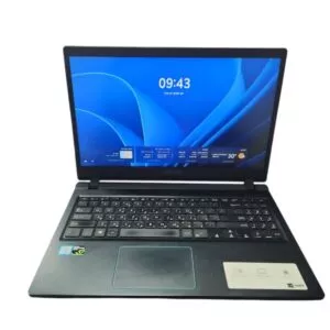 HP ELITEBOOK 840 G3, מחשבים ניידים לקנייה , מחשבים ניידים למכירה , מחשבים ניידים יד 2 , מחשבים ניידים משומשים , מחשבים ניידים יד 2 לקנייה , מחשבים ניידים יד 2 למכירה , מחשבים ניידים משומשים למכירה , מחשבים ניידים משומשים לקנייה , מחשבים ניידים חדשים למכירה , מחשבים ניידים חדשים לקנייה , מחשב נייד מחודש , מחשב נייד מחודש לקנייה , מחשב נייד מחודש למכירה , מחשב נייד מחודש בזול , מחשב נייד בזול , מחשב נייד מחודש מחיר , מחשב נייד מחיר , תיקונים מחשבים ניידים , תיקון מחשב נייד , מעבדת תיקונים , מעבדת מחשבים , מעבדת מחשבים במרכז , מעבדת מחשבים ברמת גן , מחשבים למכירה , מחשבים לקנייה , מחשבים בזול לקנייה , מחשבים לקנייה מחיר , מעבדת תיקון מחשבים , חנות חלפים למחשבים , חלפים למחשבים , רכישת מחשבים משומשים , מחשבים ניידים לקנייה בזול , מחשבים ניידים למכירה בזול , מחשבים ניידים זולים מחיר