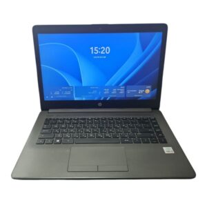 HP 240 G7 , מחשבים ניידים לקנייה , מחשבים ניידים למכירה , מחשבים ניידים יד 2 , מחשבים ניידים משומשים , מחשבים ניידים יד 2 לקנייה , מחשבים ניידים יד 2 למכירה , מחשבים ניידים משומשים למכירה , מחשבים ניידים משומשים לקנייה , מחשבים ניידים חדשים למכירה , מחשבים ניידים חדשים לקנייה , מחשב נייד מחודש , מחשב נייד מחודש לקנייה , מחשב נייד מחודש למכירה , מחשב נייד מחודש בזול , מחשב נייד בזול , מחשב נייד מחודש מחיר , מחשב נייד מחיר , תיקונים מחשבים ניידים , תיקון מחשב נייד , מעבדת תיקונים , מעבדת מחשבים , מעבדת מחשבים במרכז , מעבדת מחשבים ברמת גן , מחשבים למכירה , מחשבים לקנייה , מחשבים בזול לקנייה , מחשבים לקנייה מחיר , מעבדת תיקון מחשבים , חנות חלפים למחשבים , חלפים למחשבים , רכישת מחשבים משומשים , מחשבים ניידים לקנייה בזול , מחשבים ניידים למכירה בזול , מחשבים ניידים זולים מחיר