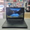 LENOVO IDEAPAD 110-15ISK , מחשבים ניידים לקנייה , מחשבים ניידים למכירה , מחשבים ניידים יד 2 , מחשבים ניידים משומשים , מחשבים ניידים יד 2 לקנייה , מחשבים ניידים יד 2 למכירה , מחשבים ניידים משומשים למכירה , מחשבים ניידים משומשים לקנייה , מחשבים ניידים חדשים למכירה , מחשבים ניידים חדשים לקנייה , מחשב נייד מחודש , מחשב נייד מחודש לקנייה , מחשב נייד מחודש למכירה , מחשב נייד מחודש בזול , מחשב נייד בזול , מחשב נייד מחודש מחיר , מחשב נייד מחיר , תיקונים מחשבים ניידים , תיקון מחשב נייד , מעבדת תיקונים , מעבדת מחשבים , מעבדת מחשבים במרכז , מעבדת מחשבים ברמת גן , מחשבים למכירה , מחשבים לקנייה , מחשבים בזול לקנייה , מחשבים לקנייה מחיר , מעבדת תיקון מחשבים , חנות חלפים למחשבים , חלפים למחשבים , רכישת מחשבים משומשים , מחשבים ניידים לקנייה בזול , מחשבים ניידים למכירה בזול , מחשבים ניידים זולים מחיר
