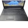 LENOVO IDEAPAD 110-15ISK , מחשבים ניידים לקנייה , מחשבים ניידים למכירה , מחשבים ניידים יד 2 , מחשבים ניידים משומשים , מחשבים ניידים יד 2 לקנייה , מחשבים ניידים יד 2 למכירה , מחשבים ניידים משומשים למכירה , מחשבים ניידים משומשים לקנייה , מחשבים ניידים חדשים למכירה , מחשבים ניידים חדשים לקנייה , מחשב נייד מחודש , מחשב נייד מחודש לקנייה , מחשב נייד מחודש למכירה , מחשב נייד מחודש בזול , מחשב נייד בזול , מחשב נייד מחודש מחיר , מחשב נייד מחיר , תיקונים מחשבים ניידים , תיקון מחשב נייד , מעבדת תיקונים , מעבדת מחשבים , מעבדת מחשבים במרכז , מעבדת מחשבים ברמת גן , מחשבים למכירה , מחשבים לקנייה , מחשבים בזול לקנייה , מחשבים לקנייה מחיר , מעבדת תיקון מחשבים , חנות חלפים למחשבים , חלפים למחשבים , רכישת מחשבים משומשים , מחשבים ניידים לקנייה בזול , מחשבים ניידים למכירה בזול , מחשבים ניידים זולים מחיר