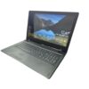 LENOVO IDEAPAD 110-15ISK , מחשבים ניידים לקנייה , מחשבים ניידים למכירה , מחשבים ניידים יד 2 , מחשבים ניידים משומשים , מחשבים ניידים יד 2 לקנייה , מחשבים ניידים יד 2 למכירה , מחשבים ניידים משומשים למכירה , מחשבים ניידים משומשים לקנייה , מחשבים ניידים חדשים למכירה , מחשבים ניידים חדשים לקנייה , מחשב נייד מחודש , מחשב נייד מחודש לקנייה , מחשב נייד מחודש למכירה , מחשב נייד מחודש בזול , מחשב נייד בזול , מחשב נייד מחודש מחיר , מחשב נייד מחיר , תיקונים מחשבים ניידים , תיקון מחשב נייד , מעבדת תיקונים , מעבדת מחשבים , מעבדת מחשבים במרכז , מעבדת מחשבים ברמת גן , מחשבים למכירה , מחשבים לקנייה , מחשבים בזול לקנייה , מחשבים לקנייה מחיר , מעבדת תיקון מחשבים , חנות חלפים למחשבים , חלפים למחשבים , רכישת מחשבים משומשים , מחשבים ניידים לקנייה בזול , מחשבים ניידים למכירה בזול , מחשבים ניידים זולים מחיר