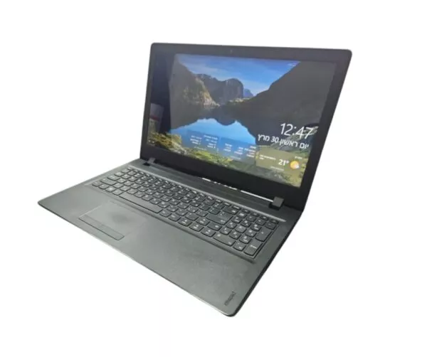 LENOVO IDEAPAD 110-15ISK , מחשבים ניידים לקנייה , מחשבים ניידים למכירה , מחשבים ניידים יד 2 , מחשבים ניידים משומשים , מחשבים ניידים יד 2 לקנייה , מחשבים ניידים יד 2 למכירה , מחשבים ניידים משומשים למכירה , מחשבים ניידים משומשים לקנייה , מחשבים ניידים חדשים למכירה , מחשבים ניידים חדשים לקנייה , מחשב נייד מחודש , מחשב נייד מחודש לקנייה , מחשב נייד מחודש למכירה , מחשב נייד מחודש בזול , מחשב נייד בזול , מחשב נייד מחודש מחיר , מחשב נייד מחיר , תיקונים מחשבים ניידים , תיקון מחשב נייד , מעבדת תיקונים , מעבדת מחשבים , מעבדת מחשבים במרכז , מעבדת מחשבים ברמת גן , מחשבים למכירה , מחשבים לקנייה , מחשבים בזול לקנייה , מחשבים לקנייה מחיר , מעבדת תיקון מחשבים , חנות חלפים למחשבים , חלפים למחשבים , רכישת מחשבים משומשים , מחשבים ניידים לקנייה בזול , מחשבים ניידים למכירה בזול , מחשבים ניידים זולים מחיר