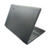 LENOVO IDEAPAD 110-15ISK , מחשבים ניידים לקנייה , מחשבים ניידים למכירה , מחשבים ניידים יד 2 , מחשבים ניידים משומשים , מחשבים ניידים יד 2 לקנייה , מחשבים ניידים יד 2 למכירה , מחשבים ניידים משומשים למכירה , מחשבים ניידים משומשים לקנייה , מחשבים ניידים חדשים למכירה , מחשבים ניידים חדשים לקנייה , מחשב נייד מחודש , מחשב נייד מחודש לקנייה , מחשב נייד מחודש למכירה , מחשב נייד מחודש בזול , מחשב נייד בזול , מחשב נייד מחודש מחיר , מחשב נייד מחיר , תיקונים מחשבים ניידים , תיקון מחשב נייד , מעבדת תיקונים , מעבדת מחשבים , מעבדת מחשבים במרכז , מעבדת מחשבים ברמת גן , מחשבים למכירה , מחשבים לקנייה , מחשבים בזול לקנייה , מחשבים לקנייה מחיר , מעבדת תיקון מחשבים , חנות חלפים למחשבים , חלפים למחשבים , רכישת מחשבים משומשים , מחשבים ניידים לקנייה בזול , מחשבים ניידים למכירה בזול , מחשבים ניידים זולים מחיר