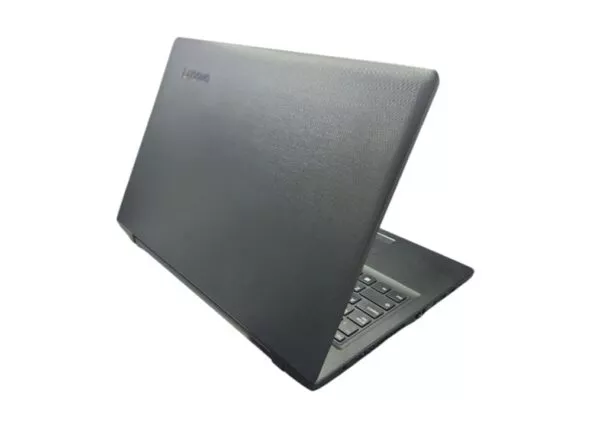 LENOVO IDEAPAD 110-15ISK , מחשבים ניידים לקנייה , מחשבים ניידים למכירה , מחשבים ניידים יד 2 , מחשבים ניידים משומשים , מחשבים ניידים יד 2 לקנייה , מחשבים ניידים יד 2 למכירה , מחשבים ניידים משומשים למכירה , מחשבים ניידים משומשים לקנייה , מחשבים ניידים חדשים למכירה , מחשבים ניידים חדשים לקנייה , מחשב נייד מחודש , מחשב נייד מחודש לקנייה , מחשב נייד מחודש למכירה , מחשב נייד מחודש בזול , מחשב נייד בזול , מחשב נייד מחודש מחיר , מחשב נייד מחיר , תיקונים מחשבים ניידים , תיקון מחשב נייד , מעבדת תיקונים , מעבדת מחשבים , מעבדת מחשבים במרכז , מעבדת מחשבים ברמת גן , מחשבים למכירה , מחשבים לקנייה , מחשבים בזול לקנייה , מחשבים לקנייה מחיר , מעבדת תיקון מחשבים , חנות חלפים למחשבים , חלפים למחשבים , רכישת מחשבים משומשים , מחשבים ניידים לקנייה בזול , מחשבים ניידים למכירה בזול , מחשבים ניידים זולים מחיר
