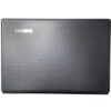LENOVO IDEAPAD 110-15ISK , מחשבים ניידים לקנייה , מחשבים ניידים למכירה , מחשבים ניידים יד 2 , מחשבים ניידים משומשים , מחשבים ניידים יד 2 לקנייה , מחשבים ניידים יד 2 למכירה , מחשבים ניידים משומשים למכירה , מחשבים ניידים משומשים לקנייה , מחשבים ניידים חדשים למכירה , מחשבים ניידים חדשים לקנייה , מחשב נייד מחודש , מחשב נייד מחודש לקנייה , מחשב נייד מחודש למכירה , מחשב נייד מחודש בזול , מחשב נייד בזול , מחשב נייד מחודש מחיר , מחשב נייד מחיר , תיקונים מחשבים ניידים , תיקון מחשב נייד , מעבדת תיקונים , מעבדת מחשבים , מעבדת מחשבים במרכז , מעבדת מחשבים ברמת גן , מחשבים למכירה , מחשבים לקנייה , מחשבים בזול לקנייה , מחשבים לקנייה מחיר , מעבדת תיקון מחשבים , חנות חלפים למחשבים , חלפים למחשבים , רכישת מחשבים משומשים , מחשבים ניידים לקנייה בזול , מחשבים ניידים למכירה בזול , מחשבים ניידים זולים מחיר
