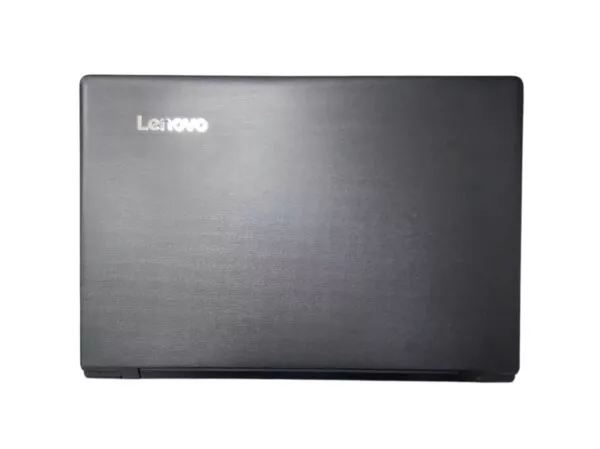 LENOVO IDEAPAD 110-15ISK , מחשבים ניידים לקנייה , מחשבים ניידים למכירה , מחשבים ניידים יד 2 , מחשבים ניידים משומשים , מחשבים ניידים יד 2 לקנייה , מחשבים ניידים יד 2 למכירה , מחשבים ניידים משומשים למכירה , מחשבים ניידים משומשים לקנייה , מחשבים ניידים חדשים למכירה , מחשבים ניידים חדשים לקנייה , מחשב נייד מחודש , מחשב נייד מחודש לקנייה , מחשב נייד מחודש למכירה , מחשב נייד מחודש בזול , מחשב נייד בזול , מחשב נייד מחודש מחיר , מחשב נייד מחיר , תיקונים מחשבים ניידים , תיקון מחשב נייד , מעבדת תיקונים , מעבדת מחשבים , מעבדת מחשבים במרכז , מעבדת מחשבים ברמת גן , מחשבים למכירה , מחשבים לקנייה , מחשבים בזול לקנייה , מחשבים לקנייה מחיר , מעבדת תיקון מחשבים , חנות חלפים למחשבים , חלפים למחשבים , רכישת מחשבים משומשים , מחשבים ניידים לקנייה בזול , מחשבים ניידים למכירה בזול , מחשבים ניידים זולים מחיר
