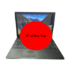 LENOVO IDEAPAD 110-15ISK - 15.6' / I3 / 8G / 250G