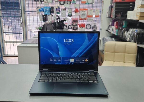 LENOVO IDEAPAD C340-14IWL TYPE 81N4 TOUCH , מחשבים ניידים לקנייה , מחשבים ניידים למכירה , מחשבים ניידים יד 2 , מחשבים ניידים משומשים , מחשבים ניידים יד 2 לקנייה , מחשבים ניידים יד 2 למכירה , מחשבים ניידים משומשים למכירה , מחשבים ניידים משומשים לקנייה , מחשבים ניידים חדשים למכירה , מחשבים ניידים חדשים לקנייה , מחשב נייד מחודש , מחשב נייד מחודש לקנייה , מחשב נייד מחודש למכירה , מחשב נייד מחודש בזול , מחשב נייד בזול , מחשב נייד מחודש מחיר , מחשב נייד מחיר , תיקונים מחשבים ניידים , תיקון מחשב נייד , מעבדת תיקונים , מעבדת מחשבים , מעבדת מחשבים במרכז , מעבדת מחשבים ברמת גן , מחשבים למכירה , מחשבים לקנייה , מחשבים בזול לקנייה , מחשבים לקנייה מחיר , מעבדת תיקון מחשבים , חנות חלפים למחשבים , חלפים למחשבים , רכישת מחשבים משומשים , מחשבים ניידים לקנייה בזול , מחשבים ניידים למכירה בזול , מחשבים ניידים זולים מחיר