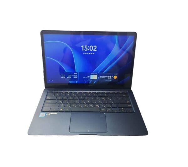 ASUS UX490U , מחשבים ניידים לקנייה , מחשבים ניידים למכירה , מחשבים ניידים יד 2 , מחשבים ניידים משומשים , מחשבים ניידים יד 2 לקנייה , מחשבים ניידים יד 2 למכירה , מחשבים ניידים משומשים למכירה , מחשבים ניידים משומשים לקנייה , מחשבים ניידים חדשים למכירה , מחשבים ניידים חדשים לקנייה , מחשב נייד מחודש , מחשב נייד מחודש לקנייה , מחשב נייד מחודש למכירה , מחשב נייד מחודש בזול , מחשב נייד בזול , מחשב נייד מחודש מחיר , מחשב נייד מחיר , תיקונים מחשבים ניידים , תיקון מחשב נייד , מעבדת תיקונים , מעבדת מחשבים , מעבדת מחשבים במרכז , מעבדת מחשבים ברמת גן , מחשבים למכירה , מחשבים לקנייה , מחשבים בזול לקנייה , מחשבים לקנייה מחיר , מעבדת תיקון מחשבים , חנות חלפים למחשבים , חלפים למחשבים , רכישת מחשבים משומשים , מחשבים ניידים לקנייה בזול , מחשבים ניידים למכירה בזול , מחשבים ניידים זולים מחיר