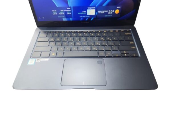 ASUS UX490U , מחשבים ניידים לקנייה , מחשבים ניידים למכירה , מחשבים ניידים יד 2 , מחשבים ניידים משומשים , מחשבים ניידים יד 2 לקנייה , מחשבים ניידים יד 2 למכירה , מחשבים ניידים משומשים למכירה , מחשבים ניידים משומשים לקנייה , מחשבים ניידים חדשים למכירה , מחשבים ניידים חדשים לקנייה , מחשב נייד מחודש , מחשב נייד מחודש לקנייה , מחשב נייד מחודש למכירה , מחשב נייד מחודש בזול , מחשב נייד בזול , מחשב נייד מחודש מחיר , מחשב נייד מחיר , תיקונים מחשבים ניידים , תיקון מחשב נייד , מעבדת תיקונים , מעבדת מחשבים , מעבדת מחשבים במרכז , מעבדת מחשבים ברמת גן , מחשבים למכירה , מחשבים לקנייה , מחשבים בזול לקנייה , מחשבים לקנייה מחיר , מעבדת תיקון מחשבים , חנות חלפים למחשבים , חלפים למחשבים , רכישת מחשבים משומשים , מחשבים ניידים לקנייה בזול , מחשבים ניידים למכירה בזול , מחשבים ניידים זולים מחיר