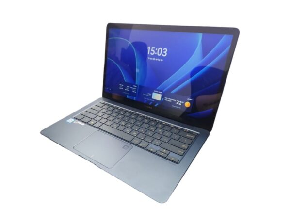 ASUS UX490U , מחשבים ניידים לקנייה , מחשבים ניידים למכירה , מחשבים ניידים יד 2 , מחשבים ניידים משומשים , מחשבים ניידים יד 2 לקנייה , מחשבים ניידים יד 2 למכירה , מחשבים ניידים משומשים למכירה , מחשבים ניידים משומשים לקנייה , מחשבים ניידים חדשים למכירה , מחשבים ניידים חדשים לקנייה , מחשב נייד מחודש , מחשב נייד מחודש לקנייה , מחשב נייד מחודש למכירה , מחשב נייד מחודש בזול , מחשב נייד בזול , מחשב נייד מחודש מחיר , מחשב נייד מחיר , תיקונים מחשבים ניידים , תיקון מחשב נייד , מעבדת תיקונים , מעבדת מחשבים , מעבדת מחשבים במרכז , מעבדת מחשבים ברמת גן , מחשבים למכירה , מחשבים לקנייה , מחשבים בזול לקנייה , מחשבים לקנייה מחיר , מעבדת תיקון מחשבים , חנות חלפים למחשבים , חלפים למחשבים , רכישת מחשבים משומשים , מחשבים ניידים לקנייה בזול , מחשבים ניידים למכירה בזול , מחשבים ניידים זולים מחיר