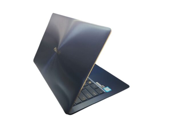 ASUS UX490U , מחשבים ניידים לקנייה , מחשבים ניידים למכירה , מחשבים ניידים יד 2 , מחשבים ניידים משומשים , מחשבים ניידים יד 2 לקנייה , מחשבים ניידים יד 2 למכירה , מחשבים ניידים משומשים למכירה , מחשבים ניידים משומשים לקנייה , מחשבים ניידים חדשים למכירה , מחשבים ניידים חדשים לקנייה , מחשב נייד מחודש , מחשב נייד מחודש לקנייה , מחשב נייד מחודש למכירה , מחשב נייד מחודש בזול , מחשב נייד בזול , מחשב נייד מחודש מחיר , מחשב נייד מחיר , תיקונים מחשבים ניידים , תיקון מחשב נייד , מעבדת תיקונים , מעבדת מחשבים , מעבדת מחשבים במרכז , מעבדת מחשבים ברמת גן , מחשבים למכירה , מחשבים לקנייה , מחשבים בזול לקנייה , מחשבים לקנייה מחיר , מעבדת תיקון מחשבים , חנות חלפים למחשבים , חלפים למחשבים , רכישת מחשבים משומשים , מחשבים ניידים לקנייה בזול , מחשבים ניידים למכירה בזול , מחשבים ניידים זולים מחיר
