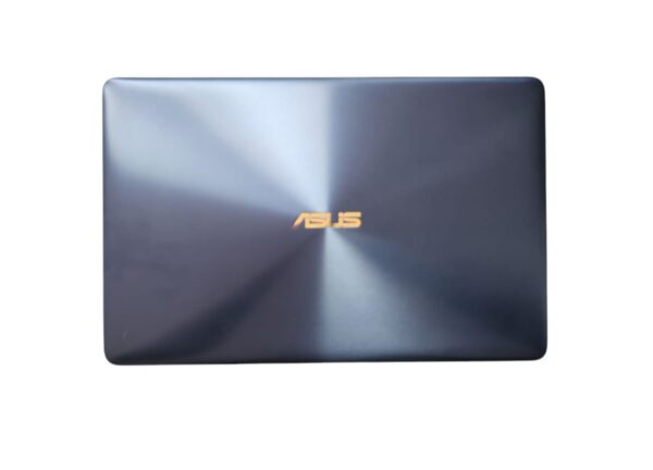 ASUS UX490U , מחשבים ניידים לקנייה , מחשבים ניידים למכירה , מחשבים ניידים יד 2 , מחשבים ניידים משומשים , מחשבים ניידים יד 2 לקנייה , מחשבים ניידים יד 2 למכירה , מחשבים ניידים משומשים למכירה , מחשבים ניידים משומשים לקנייה , מחשבים ניידים חדשים למכירה , מחשבים ניידים חדשים לקנייה , מחשב נייד מחודש , מחשב נייד מחודש לקנייה , מחשב נייד מחודש למכירה , מחשב נייד מחודש בזול , מחשב נייד בזול , מחשב נייד מחודש מחיר , מחשב נייד מחיר , תיקונים מחשבים ניידים , תיקון מחשב נייד , מעבדת תיקונים , מעבדת מחשבים , מעבדת מחשבים במרכז , מעבדת מחשבים ברמת גן , מחשבים למכירה , מחשבים לקנייה , מחשבים בזול לקנייה , מחשבים לקנייה מחיר , מעבדת תיקון מחשבים , חנות חלפים למחשבים , חלפים למחשבים , רכישת מחשבים משומשים , מחשבים ניידים לקנייה בזול , מחשבים ניידים למכירה בזול , מחשבים ניידים זולים מחיר