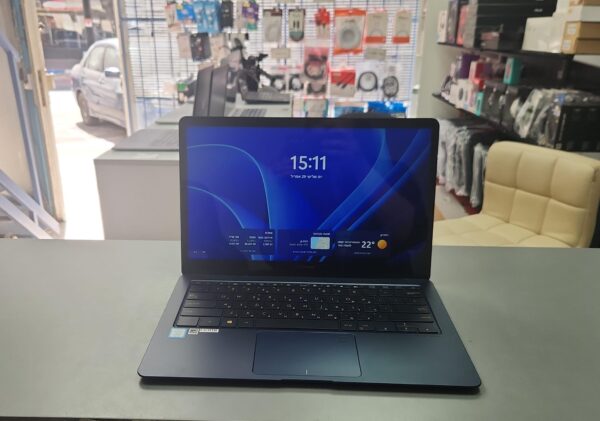 ASUS UX490U , מחשבים ניידים לקנייה , מחשבים ניידים למכירה , מחשבים ניידים יד 2 , מחשבים ניידים משומשים , מחשבים ניידים יד 2 לקנייה , מחשבים ניידים יד 2 למכירה , מחשבים ניידים משומשים למכירה , מחשבים ניידים משומשים לקנייה , מחשבים ניידים חדשים למכירה , מחשבים ניידים חדשים לקנייה , מחשב נייד מחודש , מחשב נייד מחודש לקנייה , מחשב נייד מחודש למכירה , מחשב נייד מחודש בזול , מחשב נייד בזול , מחשב נייד מחודש מחיר , מחשב נייד מחיר , תיקונים מחשבים ניידים , תיקון מחשב נייד , מעבדת תיקונים , מעבדת מחשבים , מעבדת מחשבים במרכז , מעבדת מחשבים ברמת גן , מחשבים למכירה , מחשבים לקנייה , מחשבים בזול לקנייה , מחשבים לקנייה מחיר , מעבדת תיקון מחשבים , חנות חלפים למחשבים , חלפים למחשבים , רכישת מחשבים משומשים , מחשבים ניידים לקנייה בזול , מחשבים ניידים למכירה בזול , מחשבים ניידים זולים מחיר