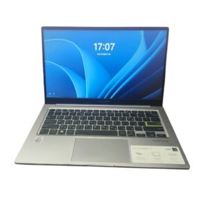 ASUS S333J , מחשבים ניידים לקנייה , מחשבים ניידים למכירה , מחשבים ניידים יד 2 , מחשבים ניידים משומשים , מחשבים ניידים יד 2 לקנייה , מחשבים ניידים יד 2 למכירה , מחשבים ניידים משומשים למכירה , מחשבים ניידים משומשים לקנייה , מחשבים ניידים חדשים למכירה , מחשבים ניידים חדשים לקנייה , מחשב נייד מחודש , מחשב נייד מחודש לקנייה , מחשב נייד מחודש למכירה , מחשב נייד מחודש בזול , מחשב נייד בזול , מחשב נייד מחודש מחיר , מחשב נייד מחיר , תיקונים מחשבים ניידים , תיקון מחשב נייד , מעבדת תיקונים , מעבדת מחשבים , מעבדת מחשבים במרכז , מעבדת מחשבים ברמת גן , מחשבים למכירה , מחשבים לקנייה , מחשבים בזול לקנייה , מחשבים לקנייה מחיר , מעבדת תיקון מחשבים , חנות חלפים למחשבים , חלפים למחשבים , רכישת מחשבים משומשים , מחשבים ניידים לקנייה בזול , מחשבים ניידים למכירה בזול , מחשבים ניידים זולים מחיר